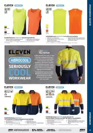RSEA Safety catalogue Page 5