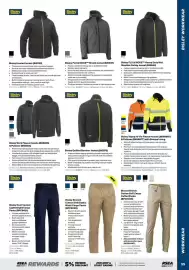 RSEA Safety catalogue Page 51