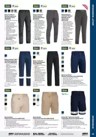 RSEA Safety catalogue Page 55