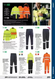 RSEA Safety catalogue Page 61