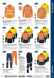 RSEA Safety catalogue Page 63