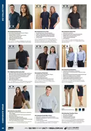 RSEA Safety catalogue Page 64