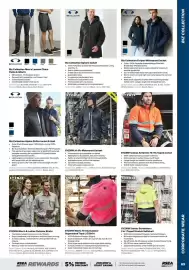 RSEA Safety catalogue Page 65