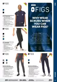 RSEA Safety catalogue Page 67