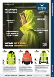 RSEA Safety catalogue Page 69