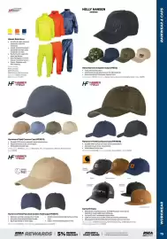 RSEA Safety catalogue Page 71