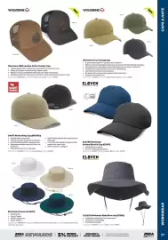 RSEA Safety catalogue Page 73