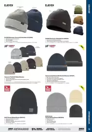 RSEA Safety catalogue Page 75