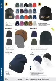 RSEA Safety catalogue Page 76