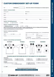 RSEA Safety catalogue Page 83