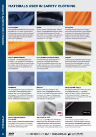 RSEA Safety catalogue Page 84