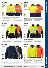 RSEA Safety catalogue Page 9