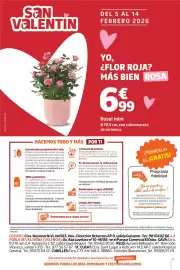 Catálogo Jardiland Página 3