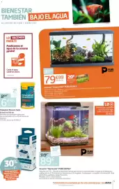 Catálogo Jardiland Página 5