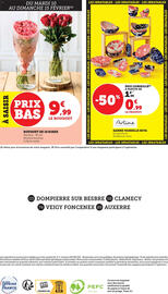 Catalogue Bi1 page 28