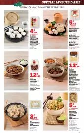 Catalogue Bi1 page 11