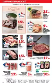 Catalogue Bi1 page 12