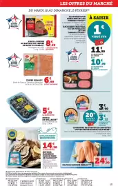 Catalogue Bi1 page 13