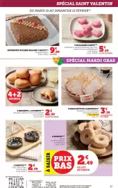 Catalogue Bi1 page 17