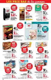 Catalogue Bi1 page 18