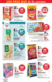 Catalogue Bi1 page 19