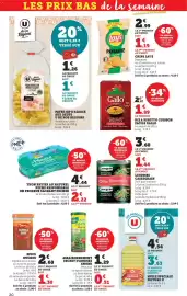 Catalogue Bi1 page 20