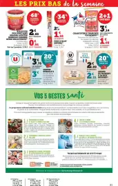 Catalogue Bi1 page 21