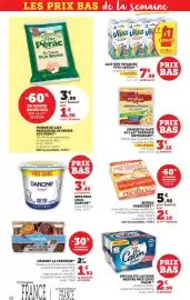 Catalogue Bi1 page 22