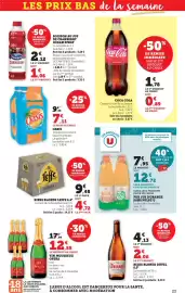 Catalogue Bi1 page 23