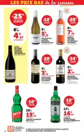 Catalogue Bi1 page 24