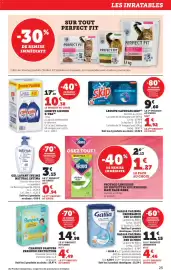 Catalogue Bi1 page 25