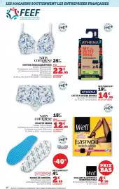 Catalogue Bi1 page 26