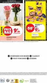 Catalogue Bi1 page 28