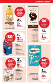 Catalogue Bi1 page 3