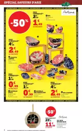 Catalogue Bi1 page 4