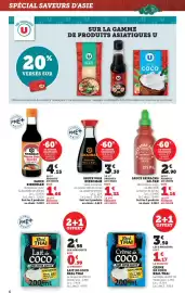 Catalogue Bi1 page 6