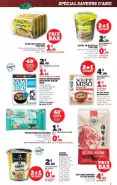 Catalogue Bi1 page 7