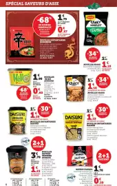 Catalogue Bi1 page 8