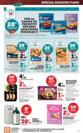 Catalogue Bi1 page 9