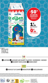 Catalogue Maximarché page 6