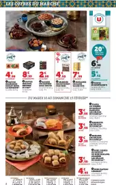 Catalogue Maximarché page 2