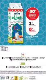 Catalogue Maximarché page 6