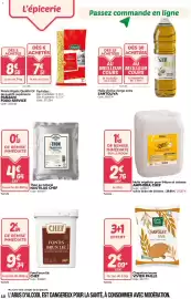 Catalogue Promocash page 10