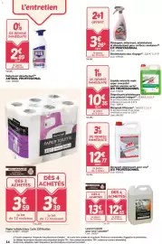 Catalogue Promocash page 14