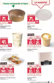 Catalogue Promocash page 15