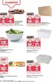 Catalogue Promocash page 16