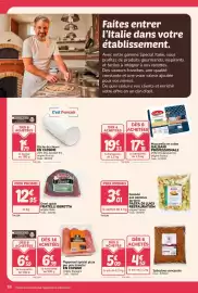 Catalogue Promocash page 18