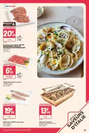 Catalogue Promocash page 19