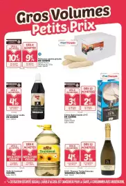 Catalogue Promocash page 2