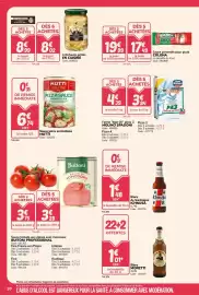 Catalogue Promocash page 20